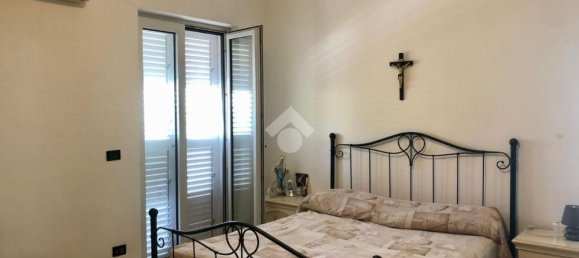 3 rooms Villa in Mondragone, Italy No. 112596 10