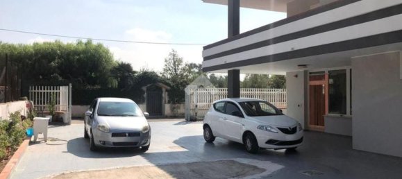 3 rooms Villa in Mondragone, Italy No. 112596 23
