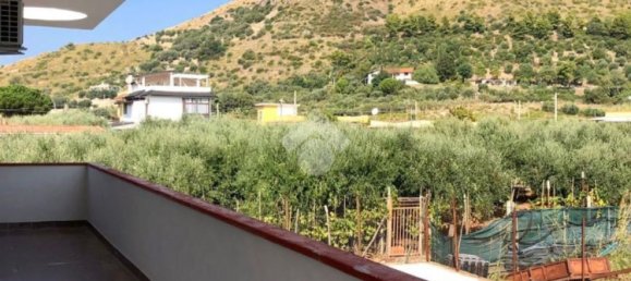 3 rooms Villa in Mondragone, Italy No. 112596 13
