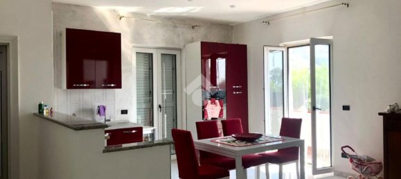 3 rooms Villa in Mondragone, Italy No. 112596 4