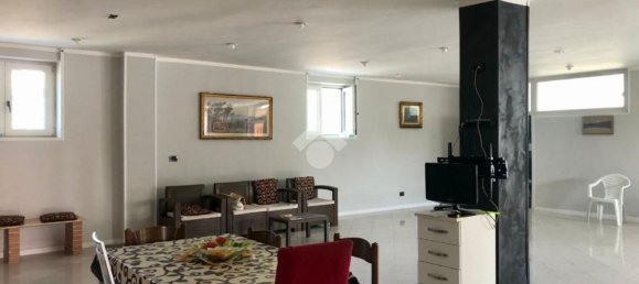3 rooms Villa in Mondragone, Italy No. 112596 15