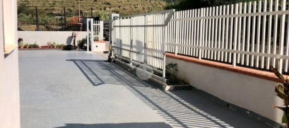 3 rooms Villa in Mondragone, Italy No. 112596 21