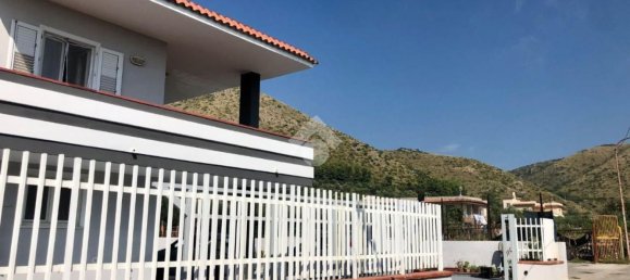 3 rooms Villa in Mondragone, Italy No. 112596 26