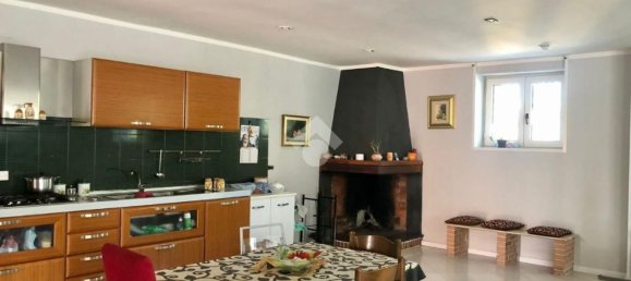 3 rooms Villa in Mondragone, Italy No. 112596 16