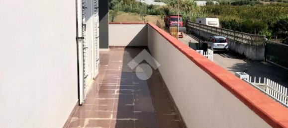 3 rooms Villa in Mondragone, Italy No. 112596 6