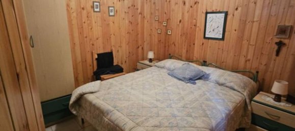 3 bedrooms Apartment in Taverna, Italy No. 297644 4