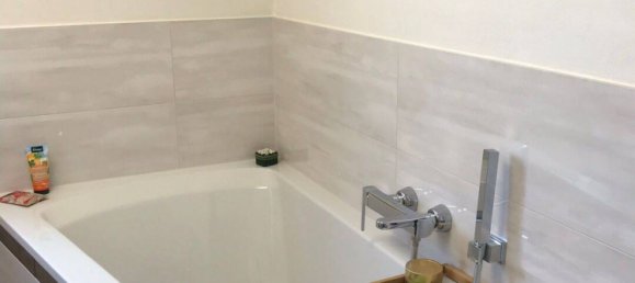 7 rooms Townhouse in Kronach, Germany No. 262891 18