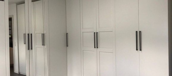 7 rooms Townhouse in Kronach, Germany No. 262891 40