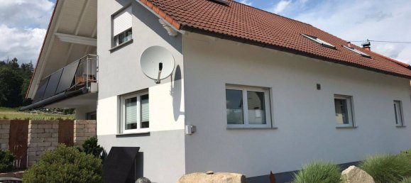 7 rooms Townhouse in Kronach, Germany No. 262891 4