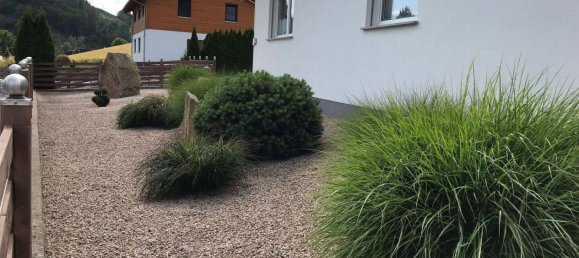 7 rooms Townhouse in Kronach, Germany No. 262891 9