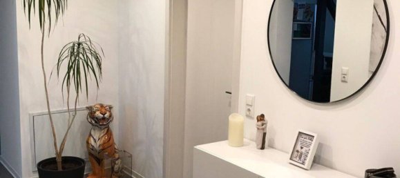 7 rooms Townhouse in Kronach, Germany No. 262891 44