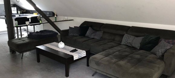 7 rooms Townhouse in Kronach, Germany No. 262891 37