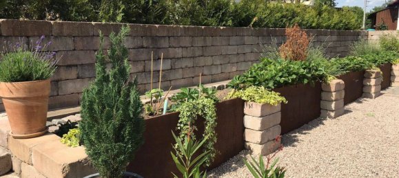 7 rooms Townhouse in Kronach, Germany No. 262891 7