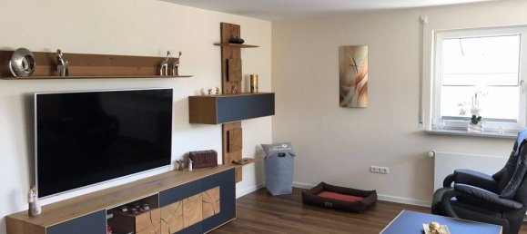 7 rooms Townhouse in Kronach, Germany No. 262891 13