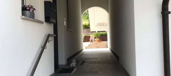 7 rooms Townhouse in Kronach, Germany No. 262891 49