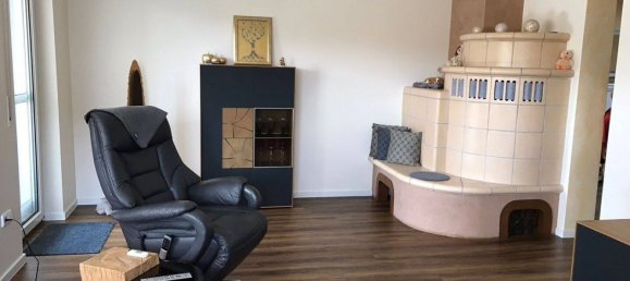 7 rooms Townhouse in Kronach, Germany No. 262891 15