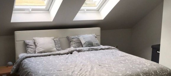 7 rooms Townhouse in Kronach, Germany No. 262891 39