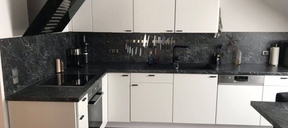 7 rooms Townhouse in Kronach, Germany No. 262891 35