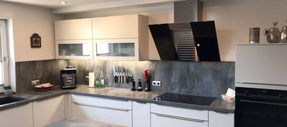 7 rooms Townhouse in Kronach, Germany No. 262891 10