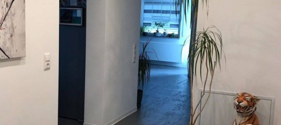 7 rooms Townhouse in Kronach, Germany No. 262891 45