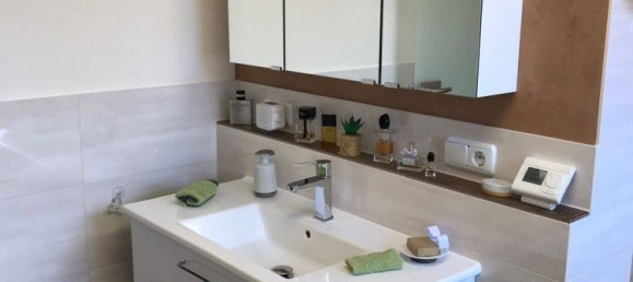 7 rooms Townhouse in Kronach, Germany No. 262891 21