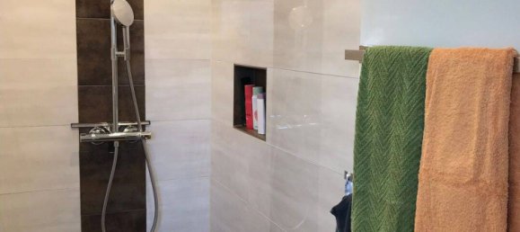 7 rooms Townhouse in Kronach, Germany No. 262891 19