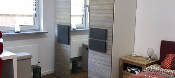 7 rooms Townhouse in Kronach, Germany No. 262891 25