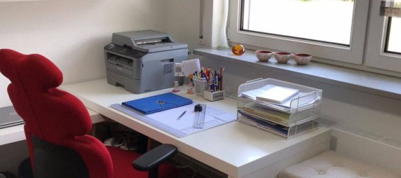 7 rooms Townhouse in Kronach, Germany No. 262891 26