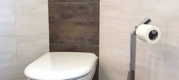 7 rooms Townhouse in Kronach, Germany No. 262891 20