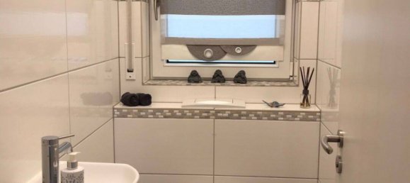 7 rooms Townhouse in Kronach, Germany No. 262891 23