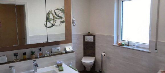 7 rooms Townhouse in Kronach, Germany No. 262891 17