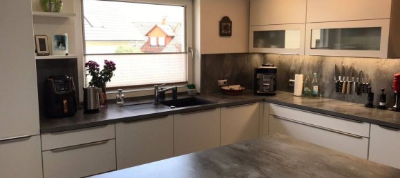 7 rooms Townhouse in Kronach, Germany No. 262891 12