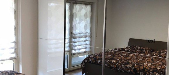 7 rooms Townhouse in Kronach, Germany No. 262891 24