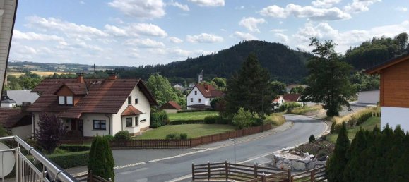 7 rooms Townhouse in Kronach, Germany No. 262891 47