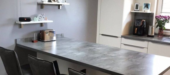 7 rooms Townhouse in Kronach, Germany No. 262891 11