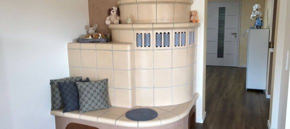 7 rooms Townhouse in Kronach, Germany No. 262891 16