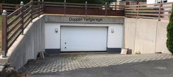 7 rooms Townhouse in Kronach, Germany No. 262891 48