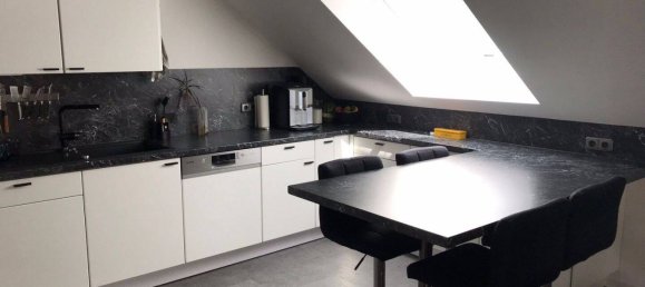 7 rooms Townhouse in Kronach, Germany No. 262891 36