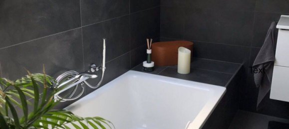 7 rooms Townhouse in Kronach, Germany No. 262891 42