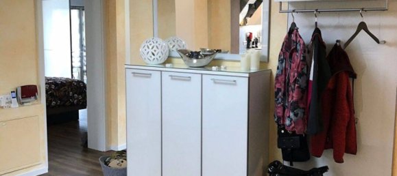 7 rooms Townhouse in Kronach, Germany No. 262891 29