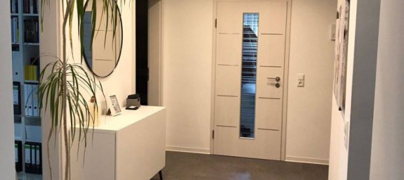 7 rooms Townhouse in Kronach, Germany No. 262891 43