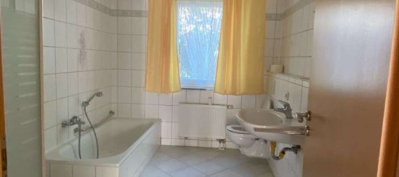 4 chambres Maison de ville à Gutersloh, Germany No. 339971 12