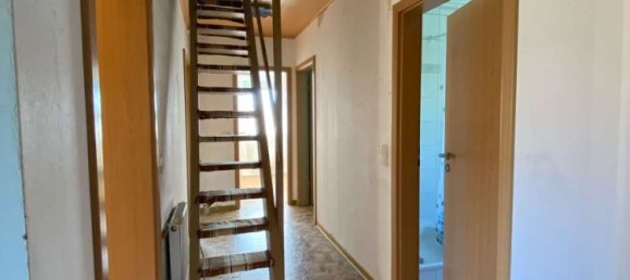 4 chambres Maison de ville à Gutersloh, Germany No. 339971 16