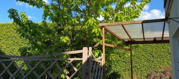 4 chambres Maison de ville à Gutersloh, Germany No. 339971 19