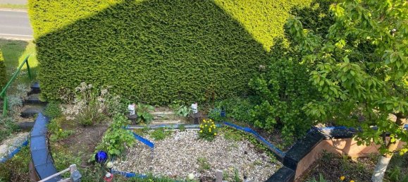 4 chambres Maison de ville à Gutersloh, Germany No. 339971 20