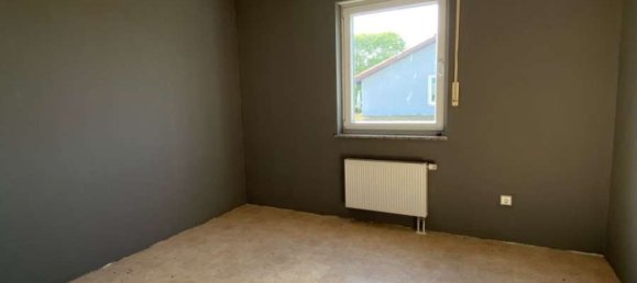 4 chambres Maison de ville à Gutersloh, Germany No. 339971 14