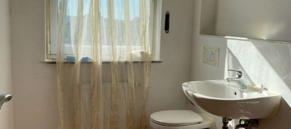 4 chambres Maison de ville à Gutersloh, Germany No. 339971 15