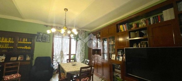 2 chambres Appartement à Murazzano, Italy No. 126509 3