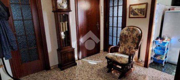 2 Schlafzimmer Wohnung in Murazzano, Italy, Nr. 126509 8