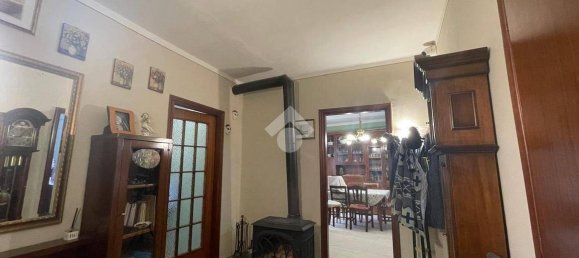 2 chambres Appartement à Murazzano, Italy No. 126509 4